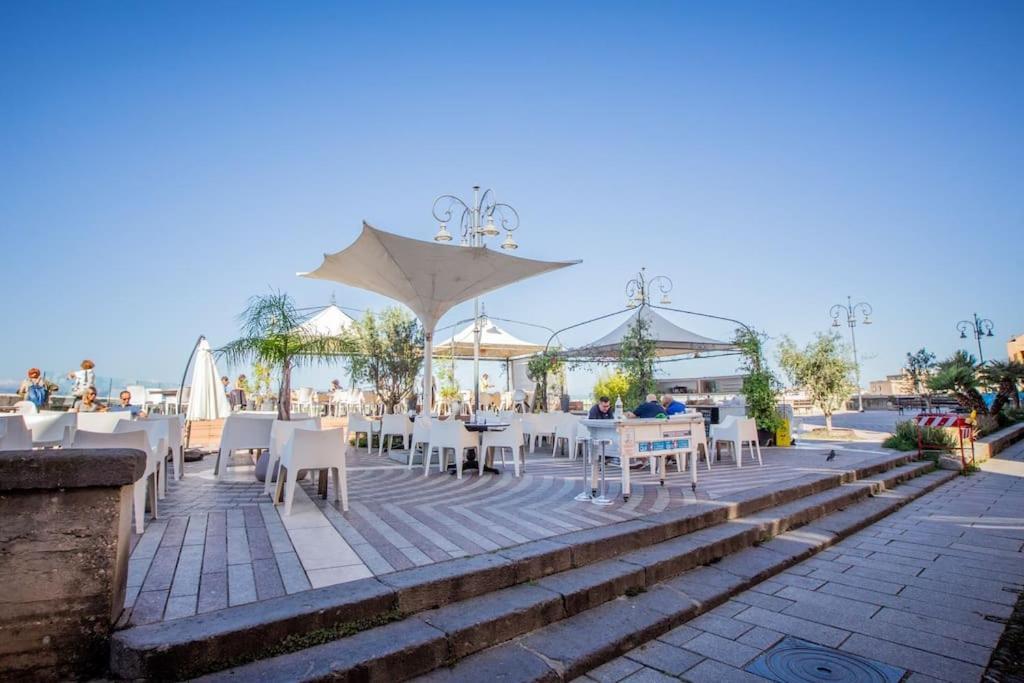 Holiday Home Il Portagioie Cagliari Exteriér fotografie